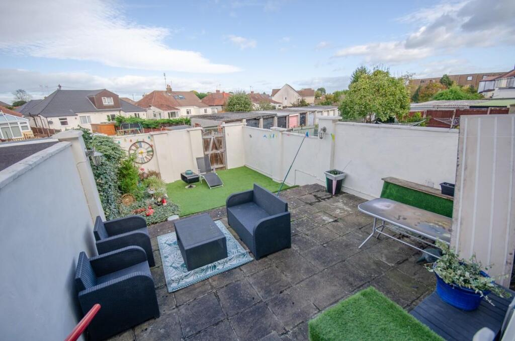 Rear garden.jpg