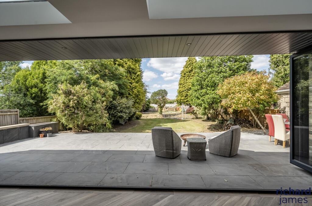 63d2a08953c147d7b2bd4cf8c51365ea