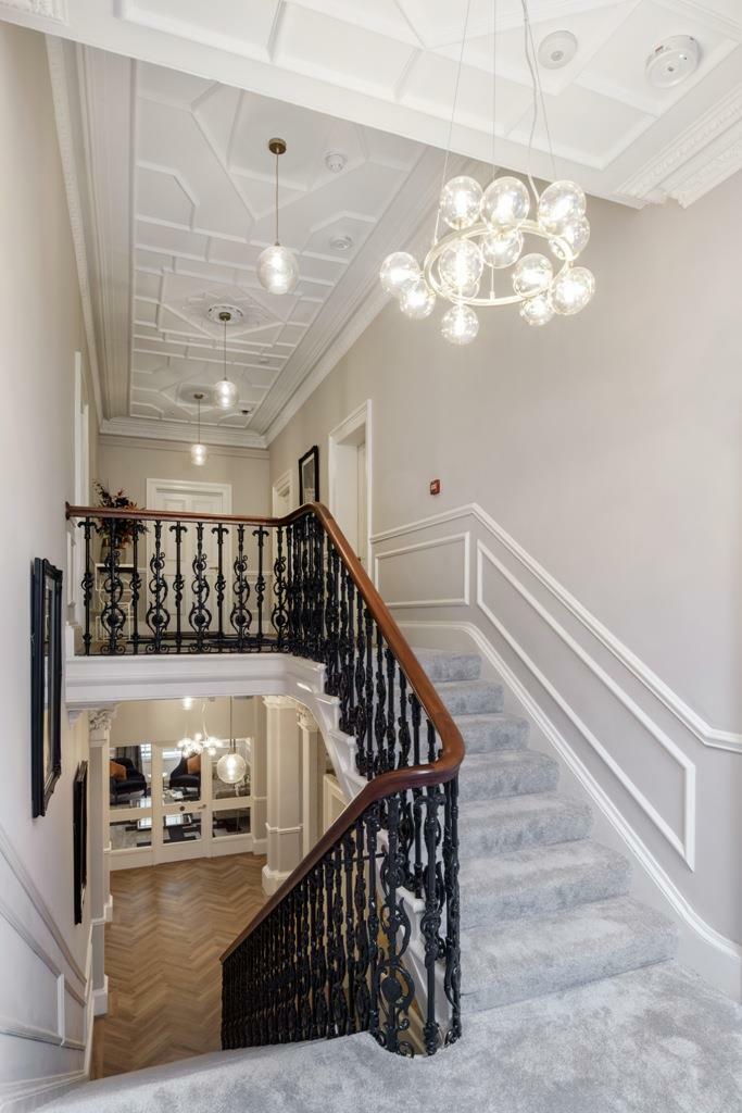 clarmont house stock photos (23).jpg