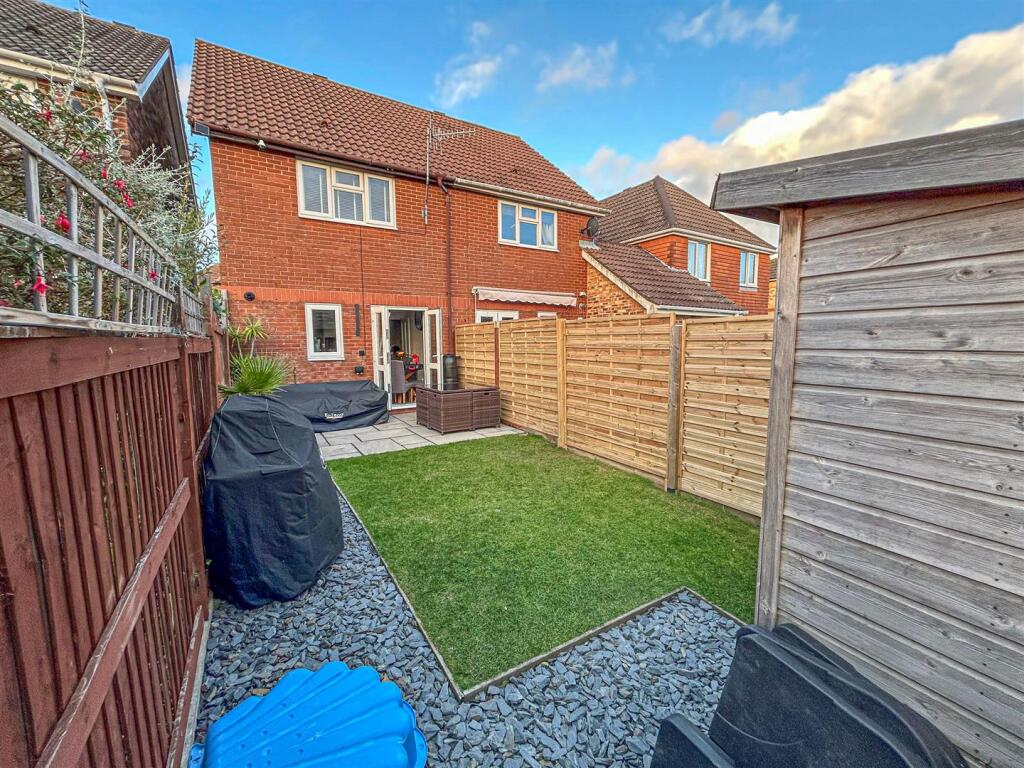 3_Alto.jpg