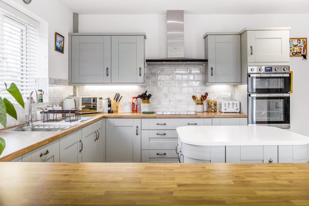 97a Hall Gate (Holbeach)-20