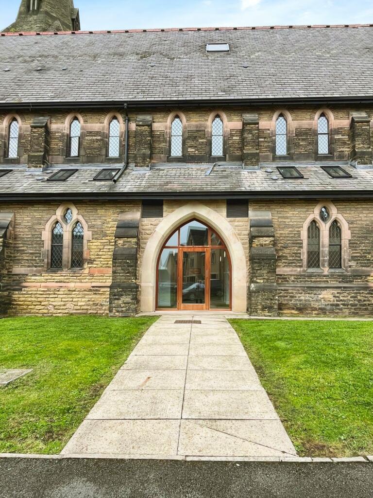 Picture 14