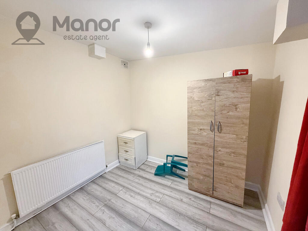 WhatsApp Image 2025-11-23 at 00.39.11 (4)