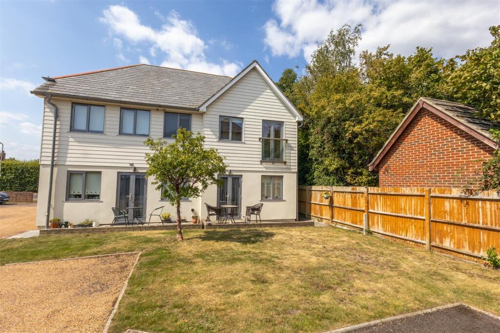 Burnt House Lane-03.jpg