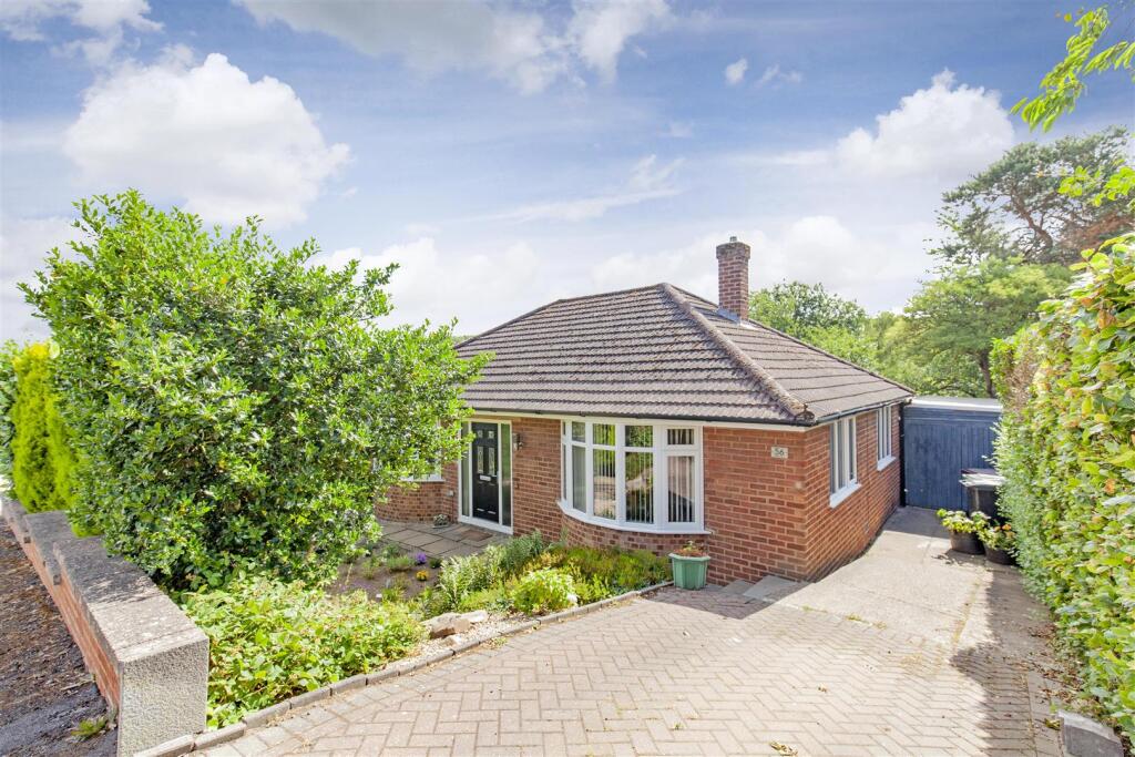 Front External-1.jpg