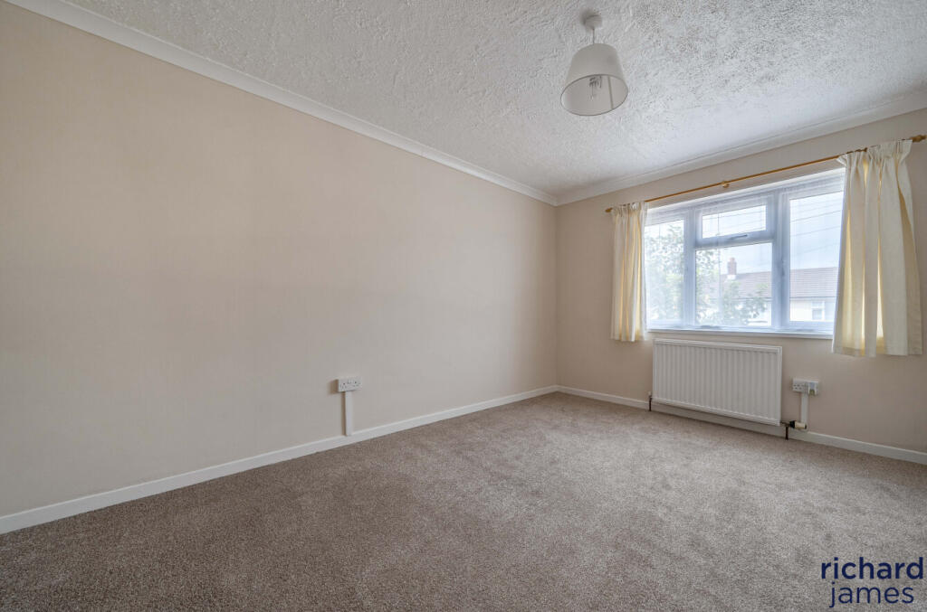 5f39fe10e1f0477e8260a80387a465a2