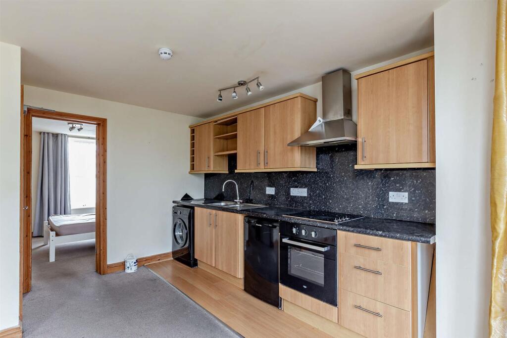 8655018-interior08-800.jpg