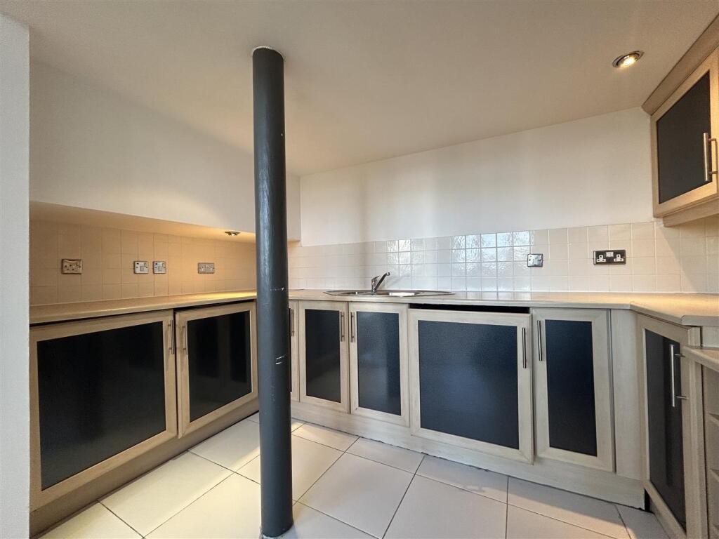 Kitchen.jpeg