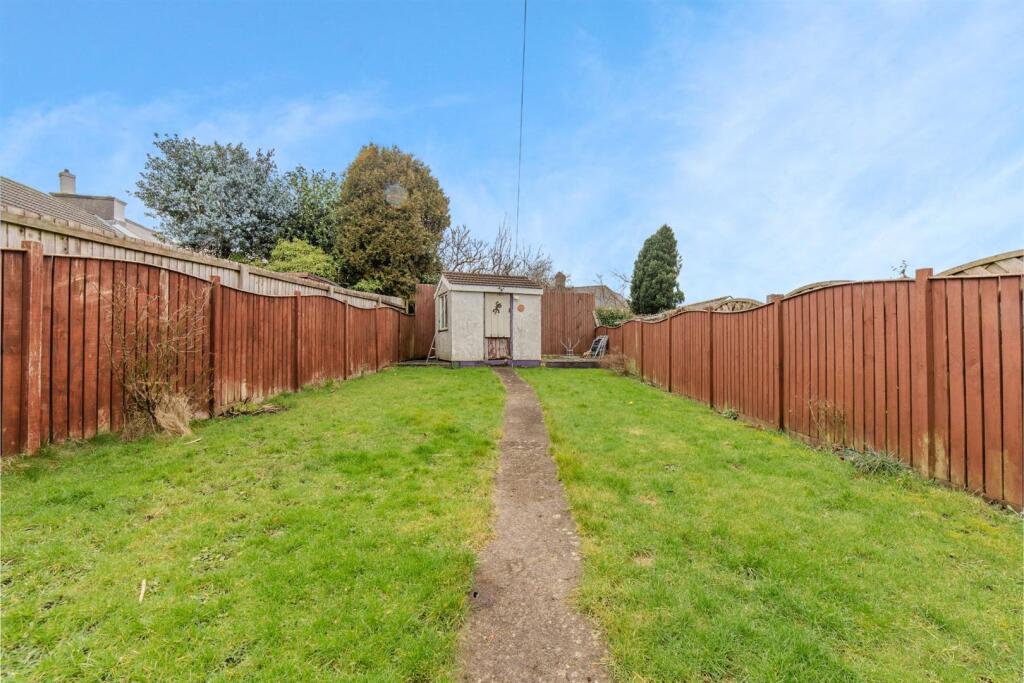 41 James Street 8.jpg