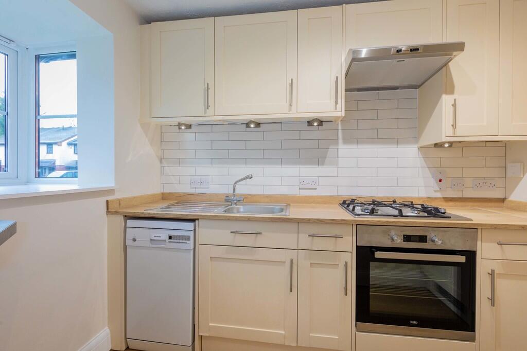 41 Lancastria Mew...