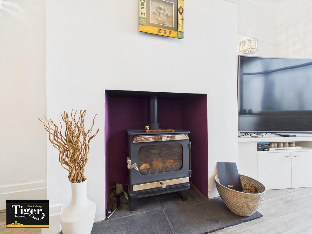 CAM03440G0-PR0415...