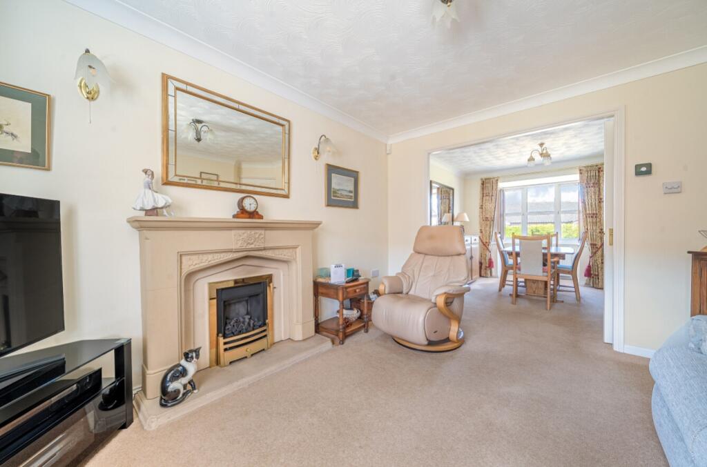 1324514-14-687059937a0c5