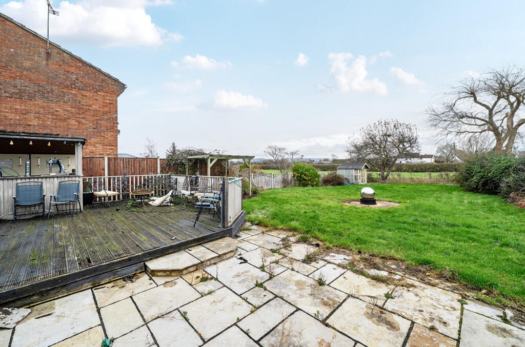 1383454-5-6936e6c...