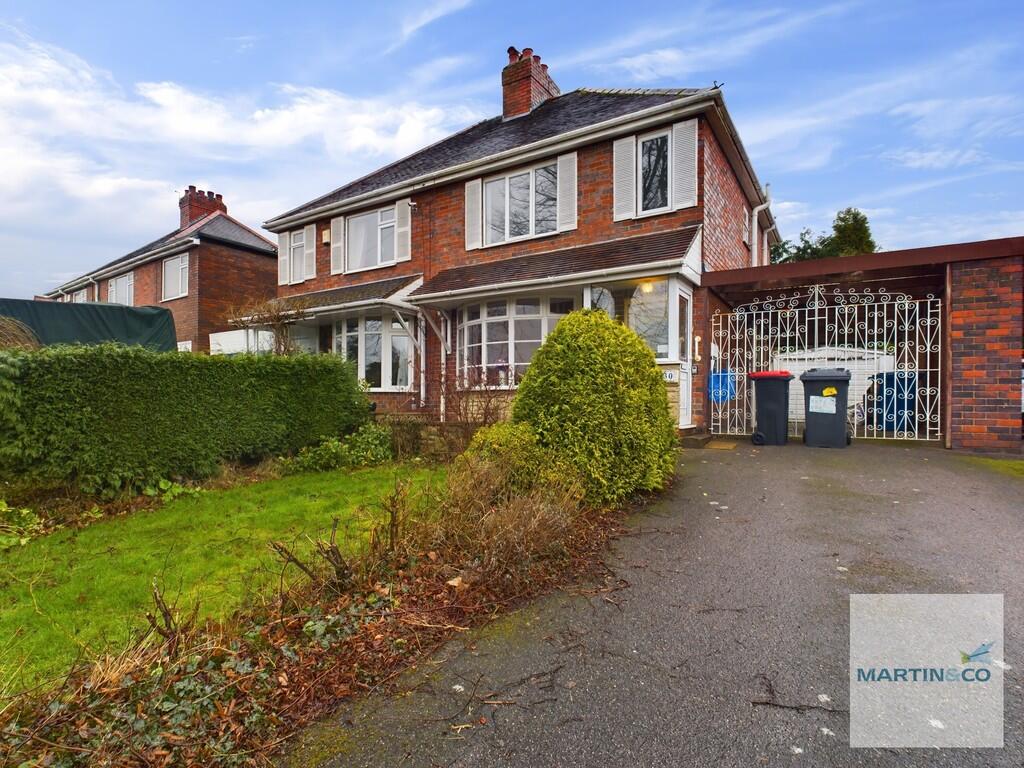 CAM03663G0-PR0109...