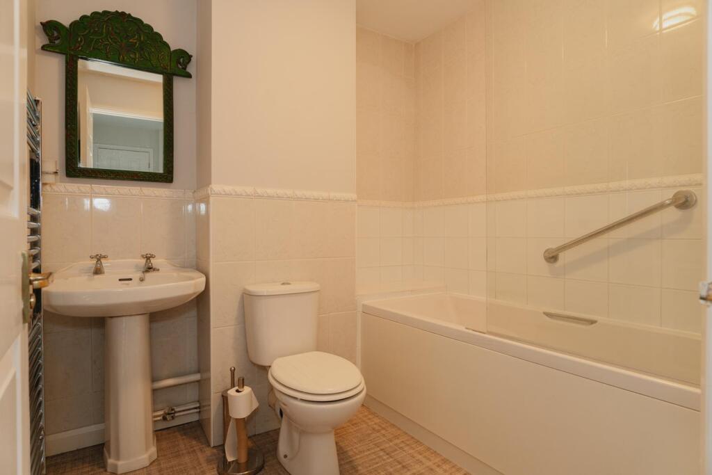 PropertyPortals 13.jpg