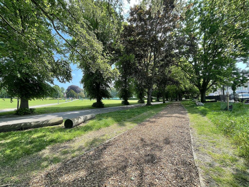 Park View (2).jpeg