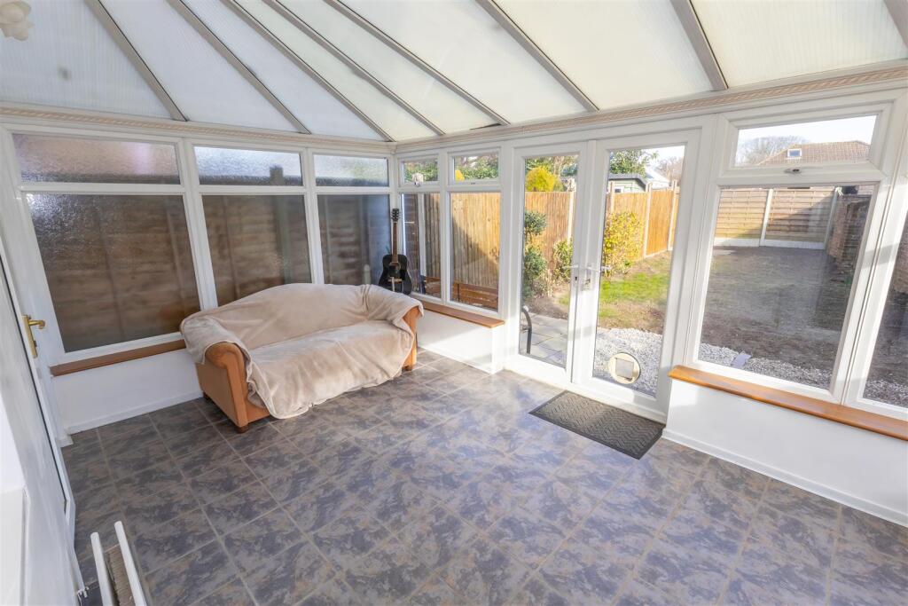 Viking Close-06 - t.jpeg