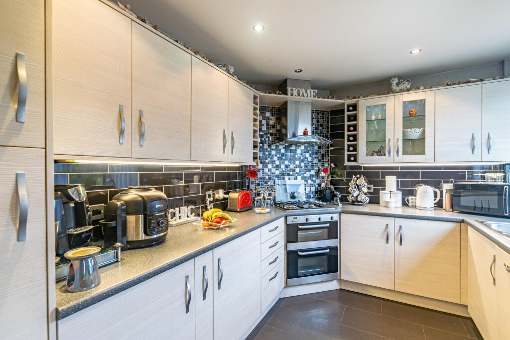 kitchen1