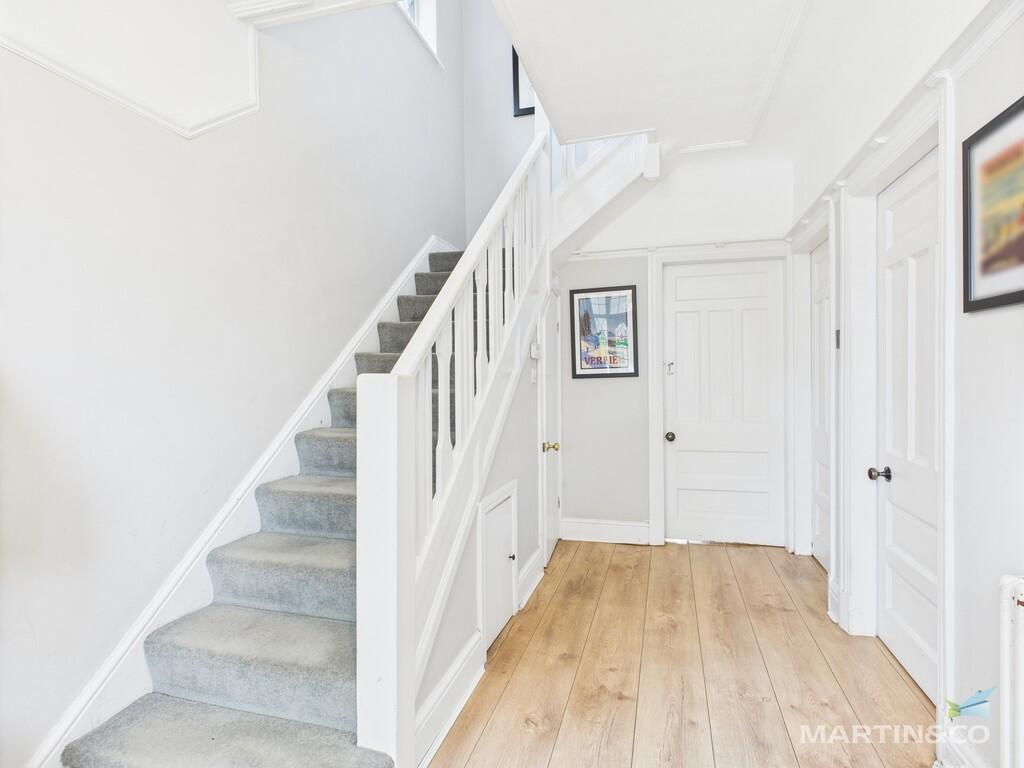 CAM03111G0-PR0339...