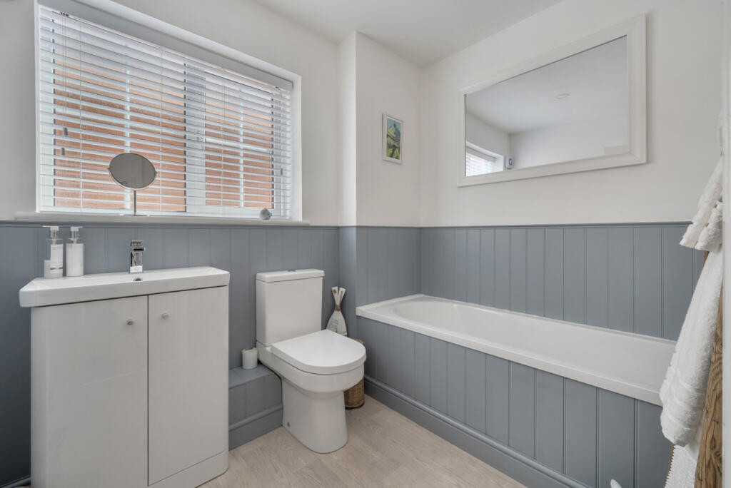 1290873-20-682499...