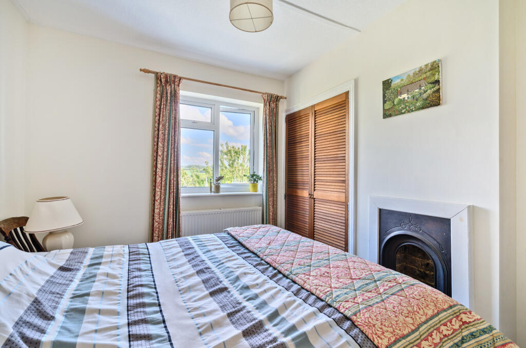 8-682381461edfe-1...