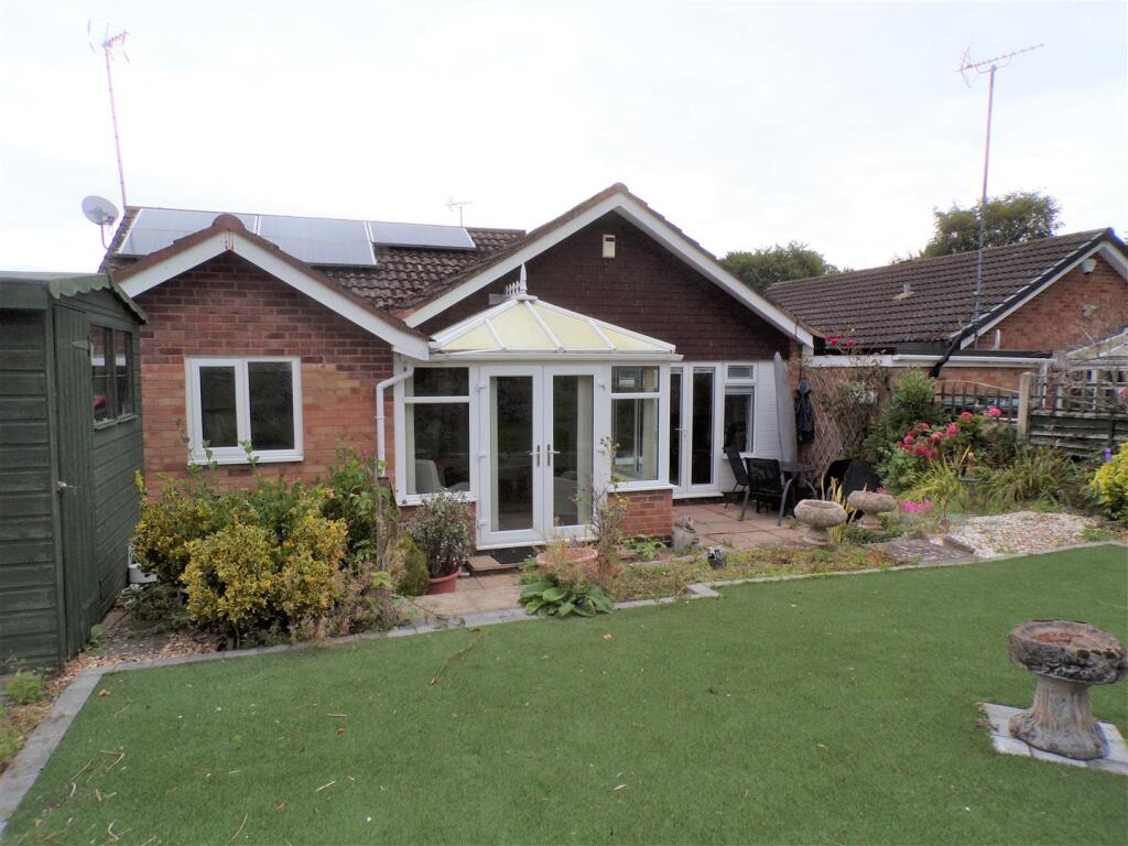 mayflower drive (8).JPG