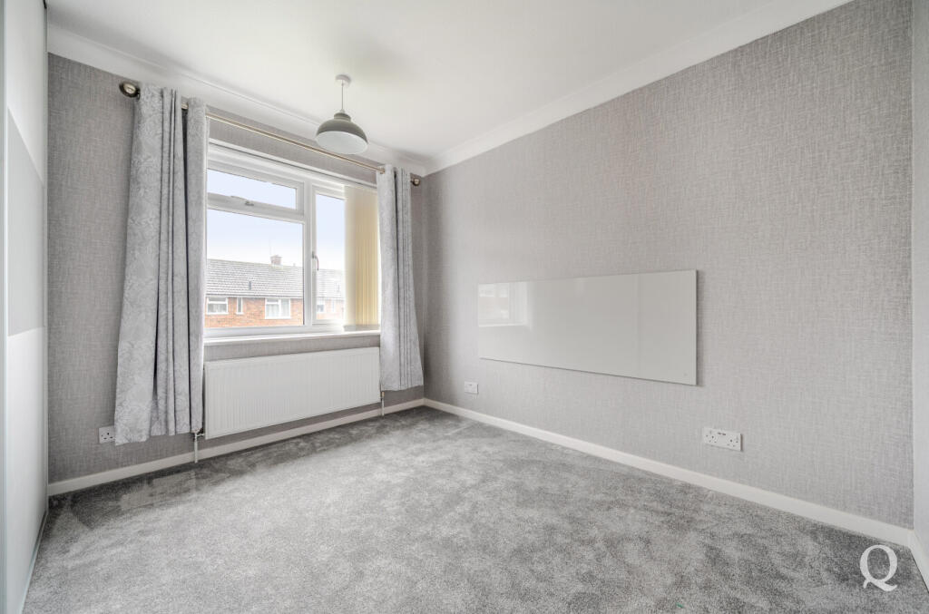 45ecb14c-2145-4a5...