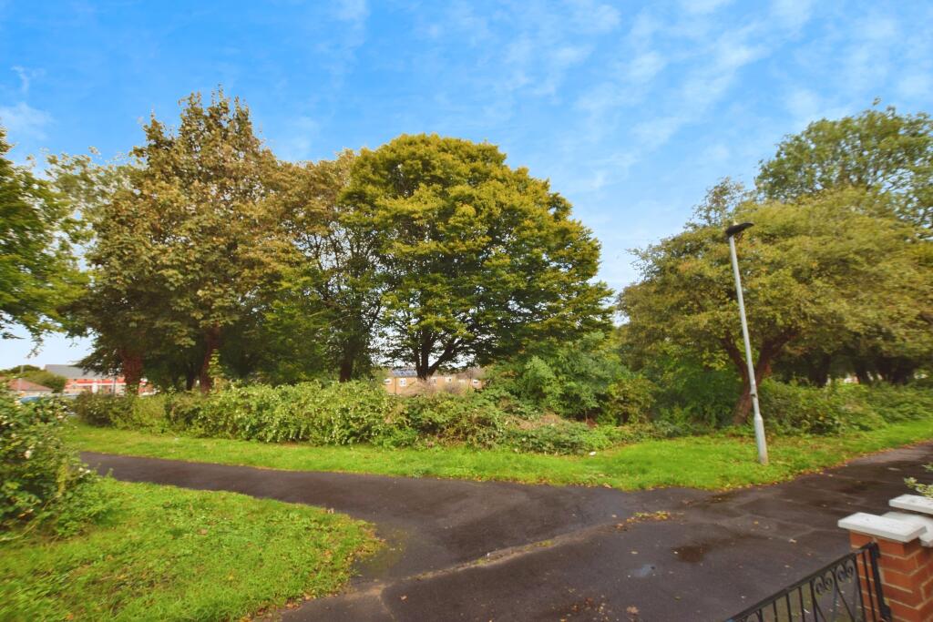 944583f7-BC64DB51-D850-461C-BFF3-F354D0595E1A