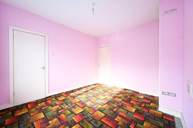 Front Bedroom