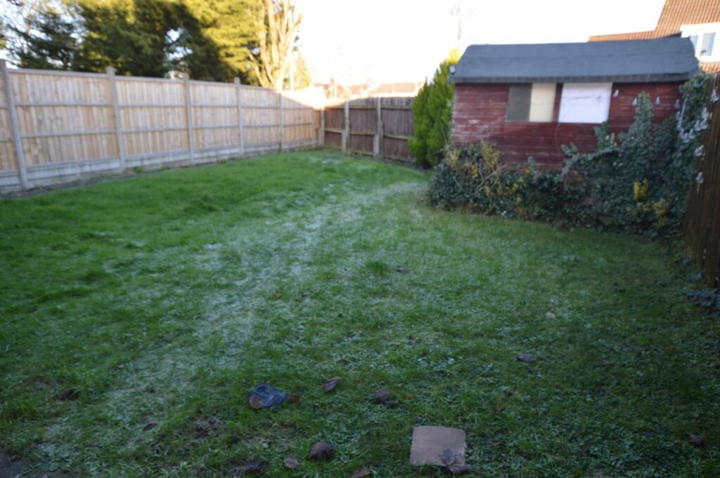 Garden.JPG