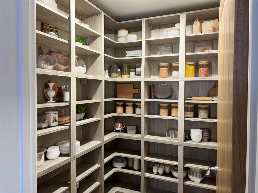 hollowpantry.jpg