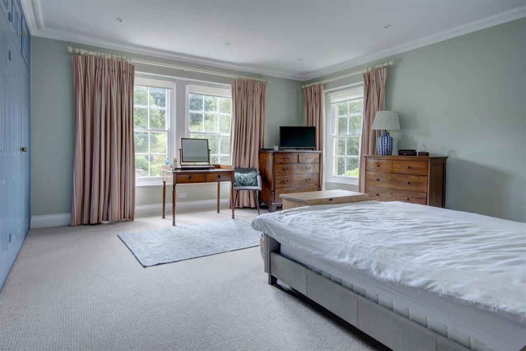 240820ManorHouse-1057.jpg