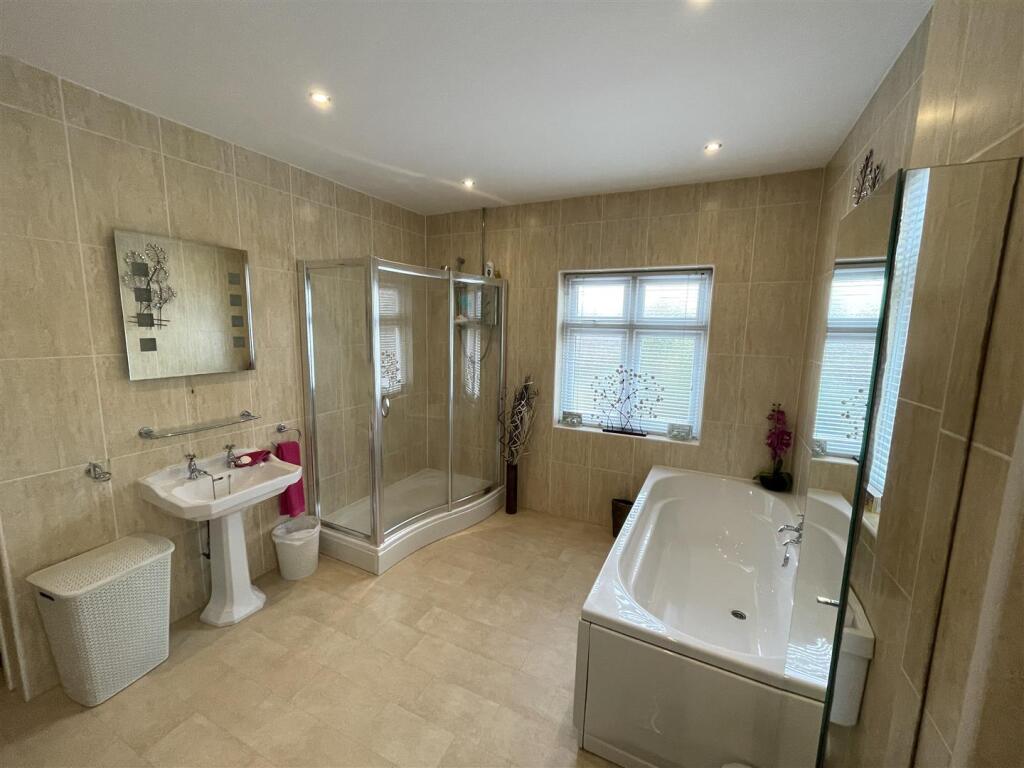 Photo 12-02-2025, 13 39 02.jpg