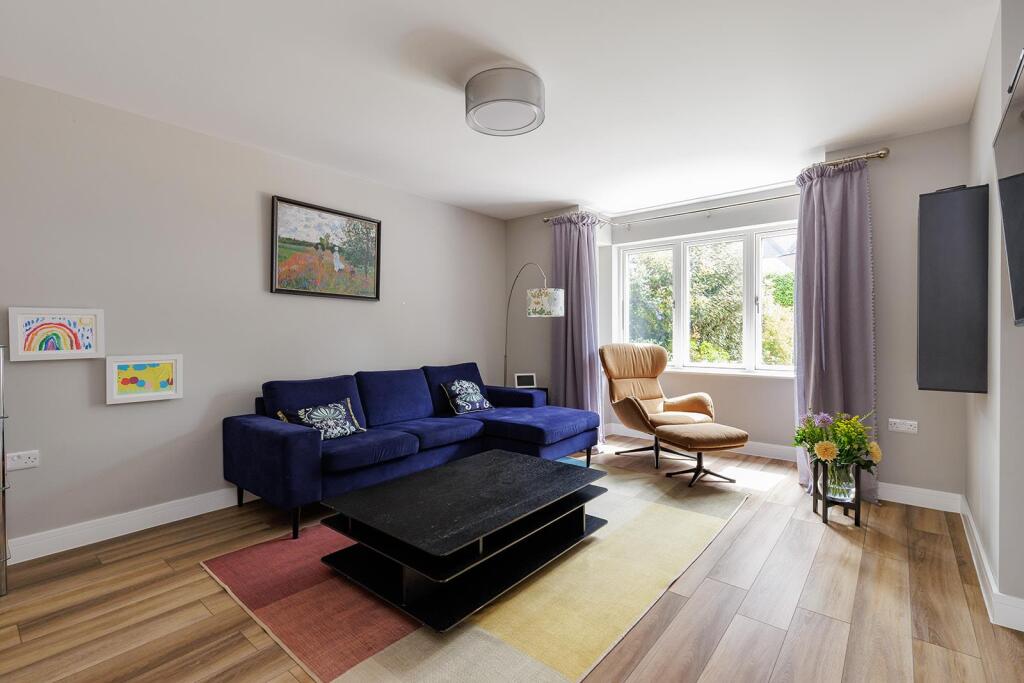 Chestnut_House-1.jpg