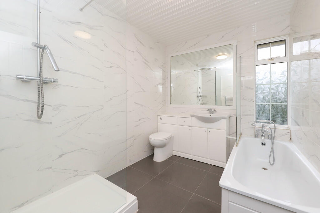 2 High View (9) c...