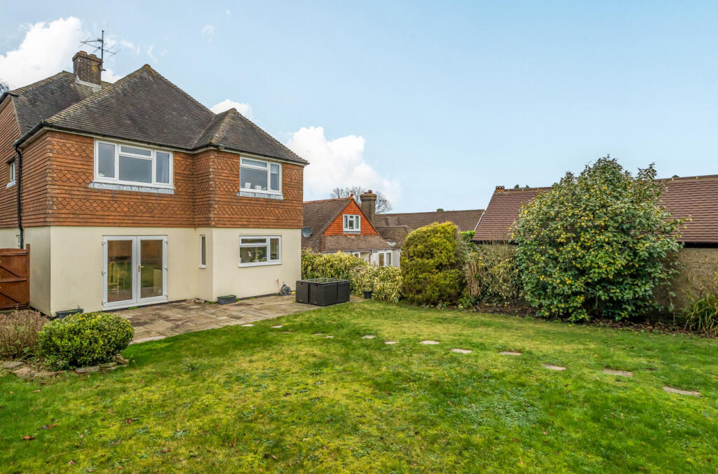 1388356-15-69402f...