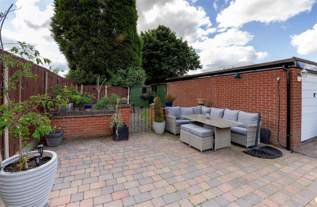 Rear Patio 1 SAPL7669-20250718-DxO_DeepPRIME XD2s.