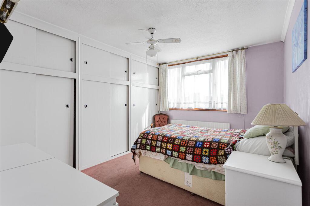 Anglesey Bedroom.JPG