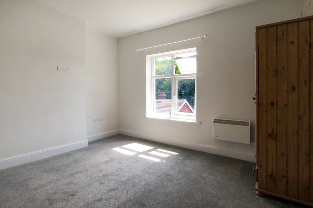 8161 T202511191003.jpg