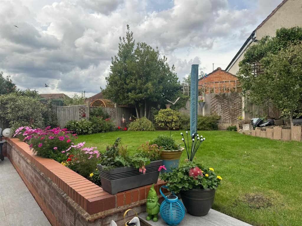 Garden (1).jpg