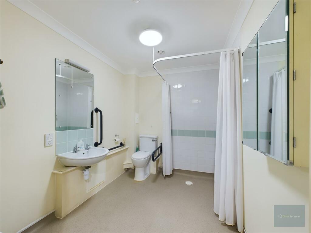 CAM02540G0-PR0076-ST