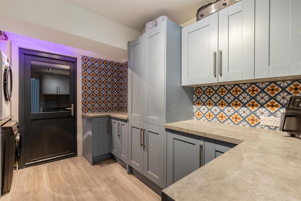 A18 - Alston Farm Alston Lane Churston Ferrers Bri