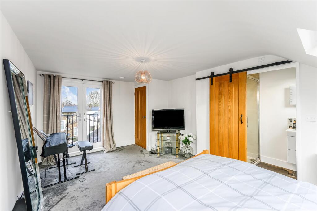 97 Barclay Road-3.jpg