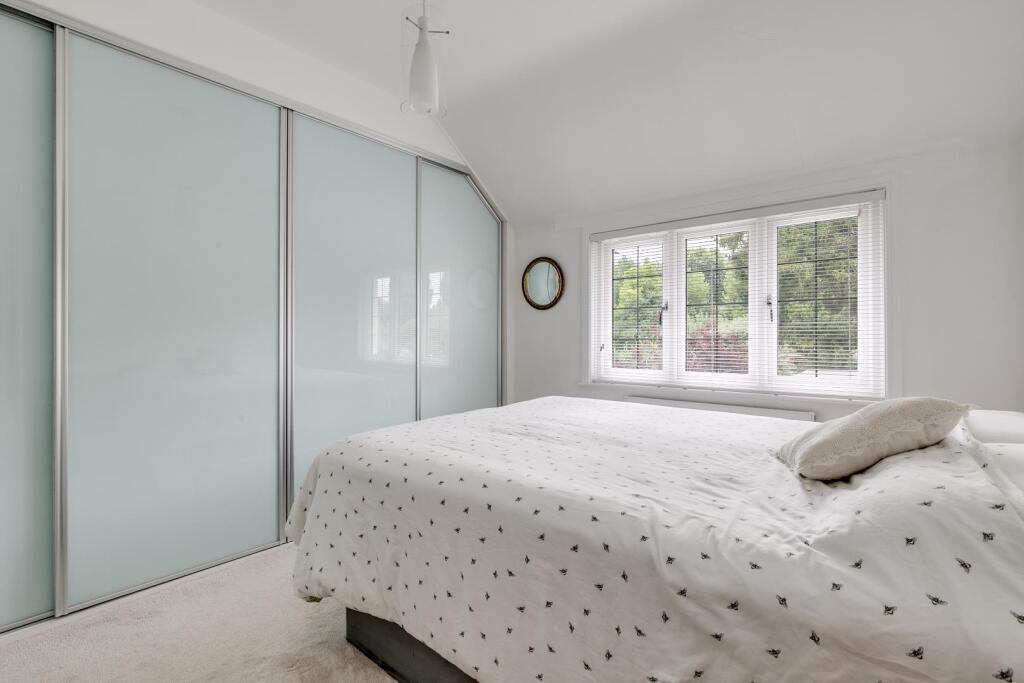 Churchfields 15-47.jpg