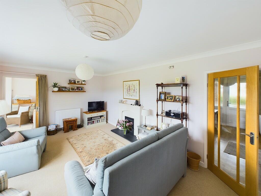 CAM03525G0-PR0097...