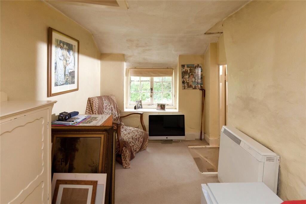 Picture 7
