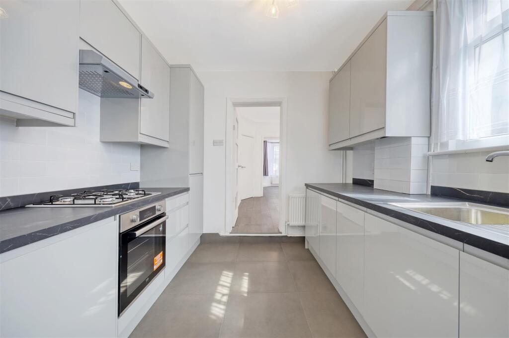 IMG_0887_21 copy 2.jpg