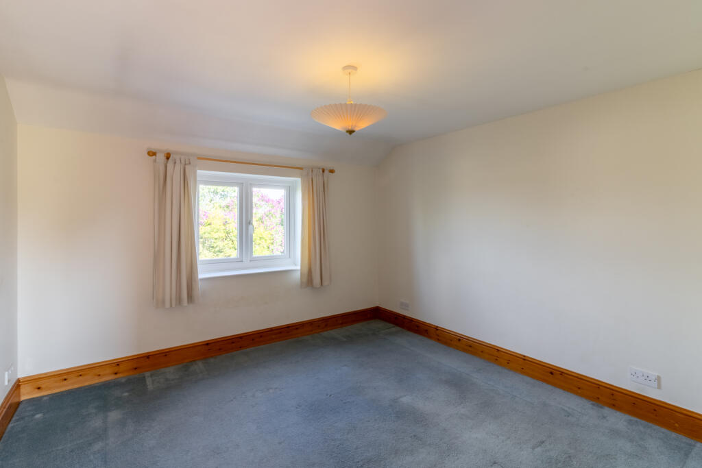 19 West Street (16 of 25)