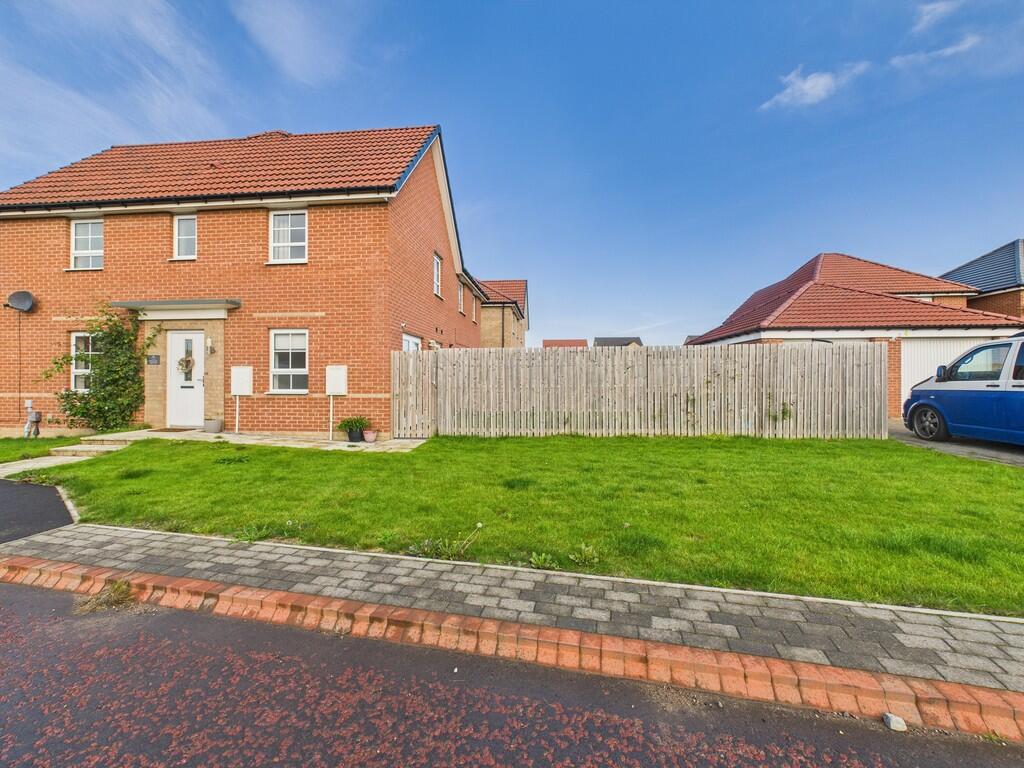 CAM01835G0-PR0299...