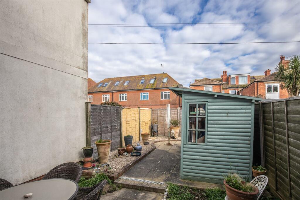 6 Cavendish Mews5.jpg